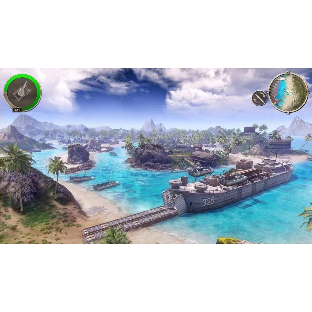 bg