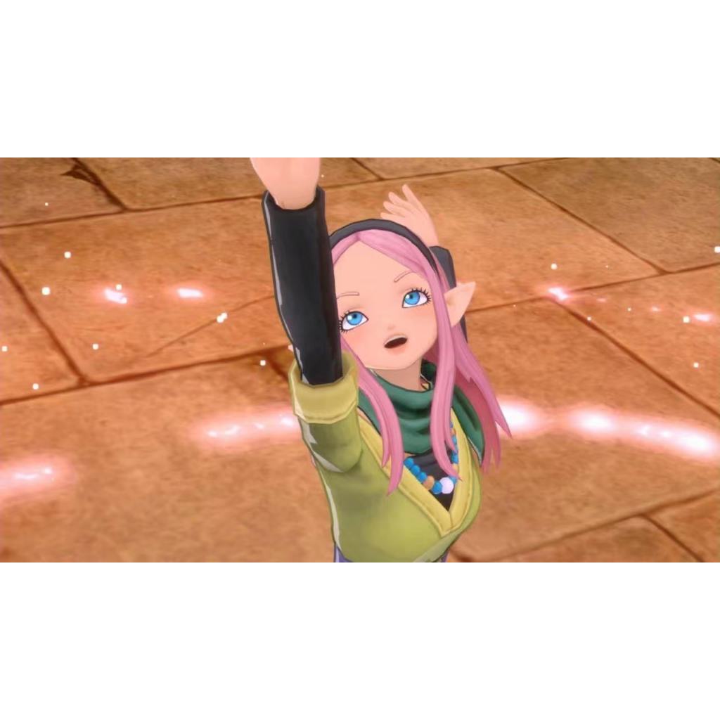 bg