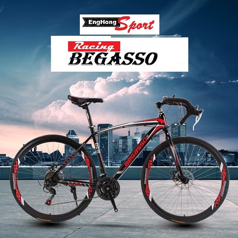 Buy Begasso Bike Products At Sale Prices Online December 2024 Shopee Singapore