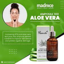 panthenol spray aloe vera Thalia 9% Panthenol Spray Lotion 150 ml – Thalia Cosmetics