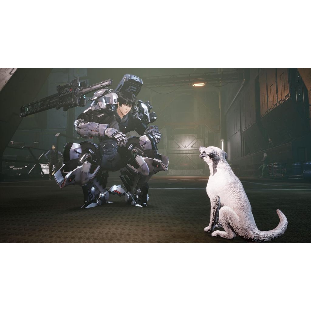 bg