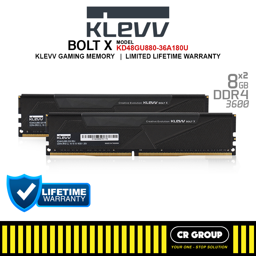 이미지 미리보기