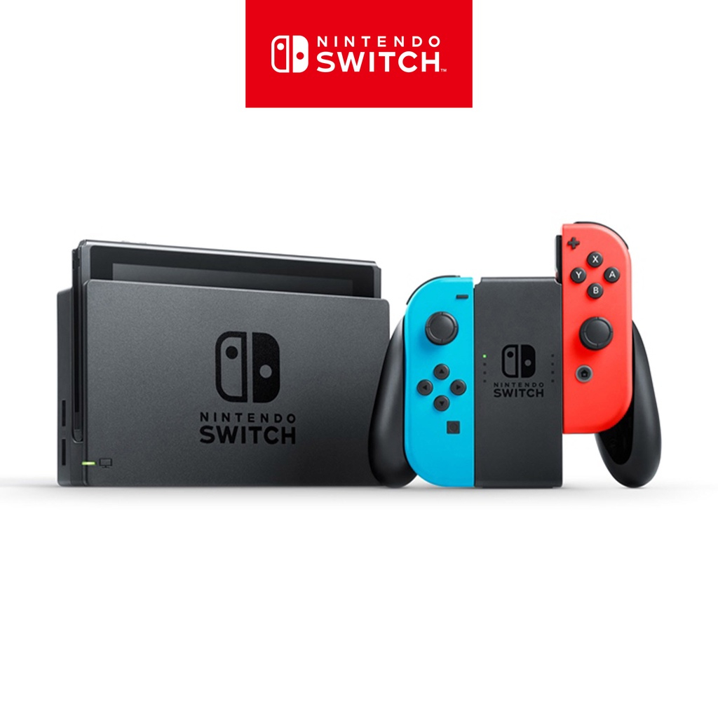 Nintendo Switch - SG Mega Man Zero / ZX Legacy Collection - Nintendo Switch