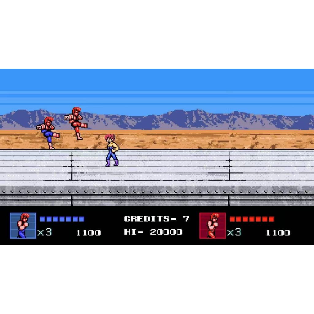 bg