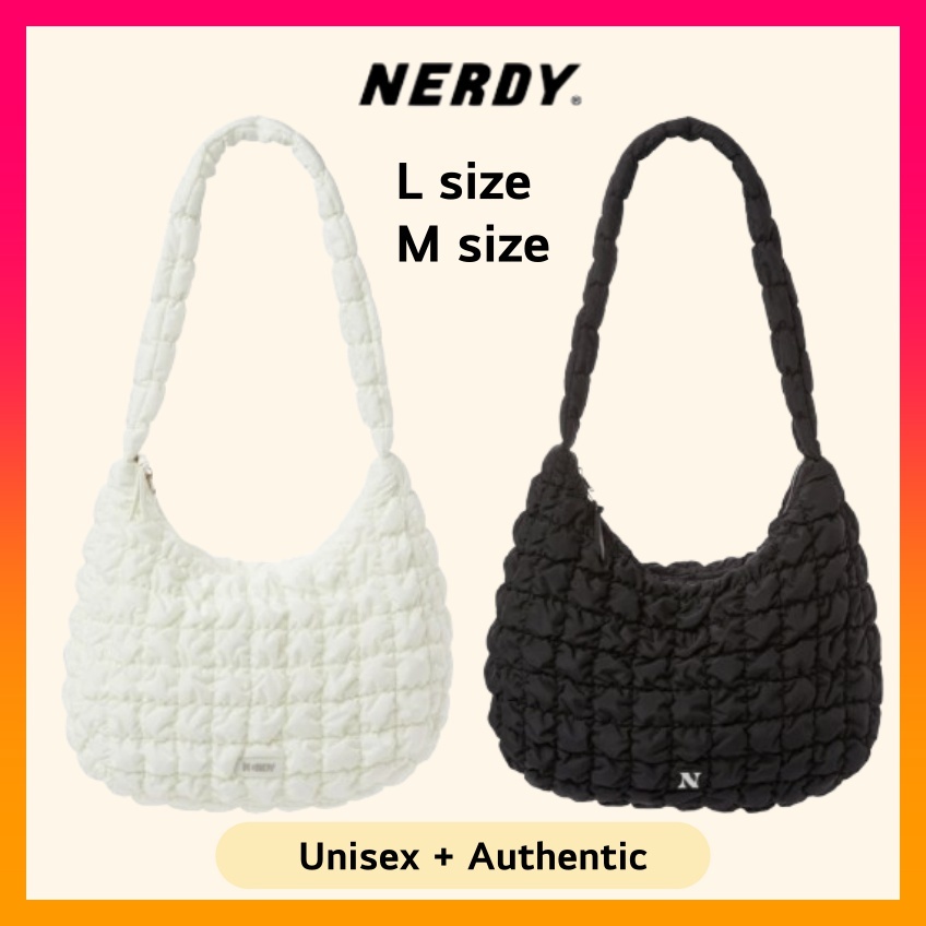 Buy nerdy bag Products At Sale Prices Online - July 2025