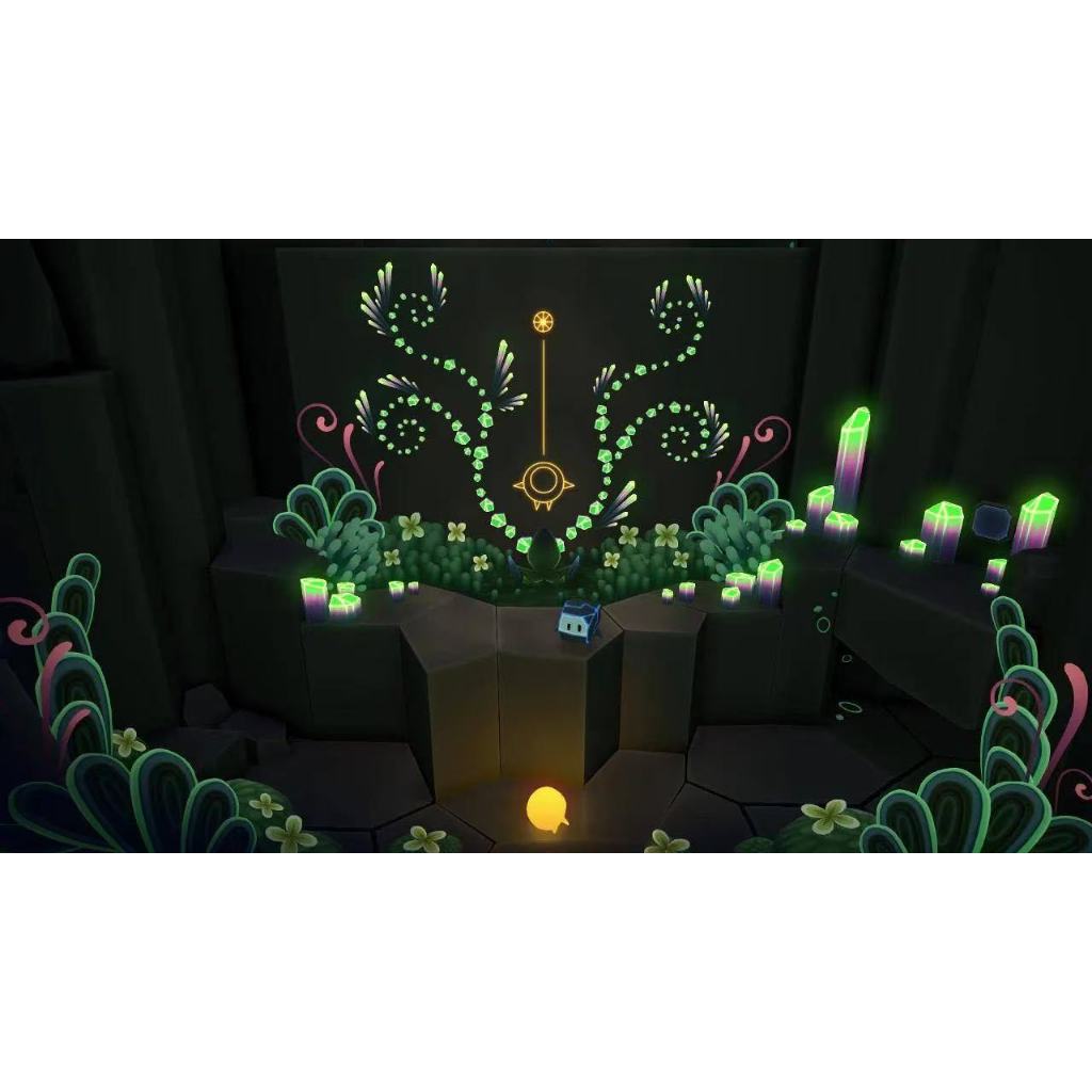 bg