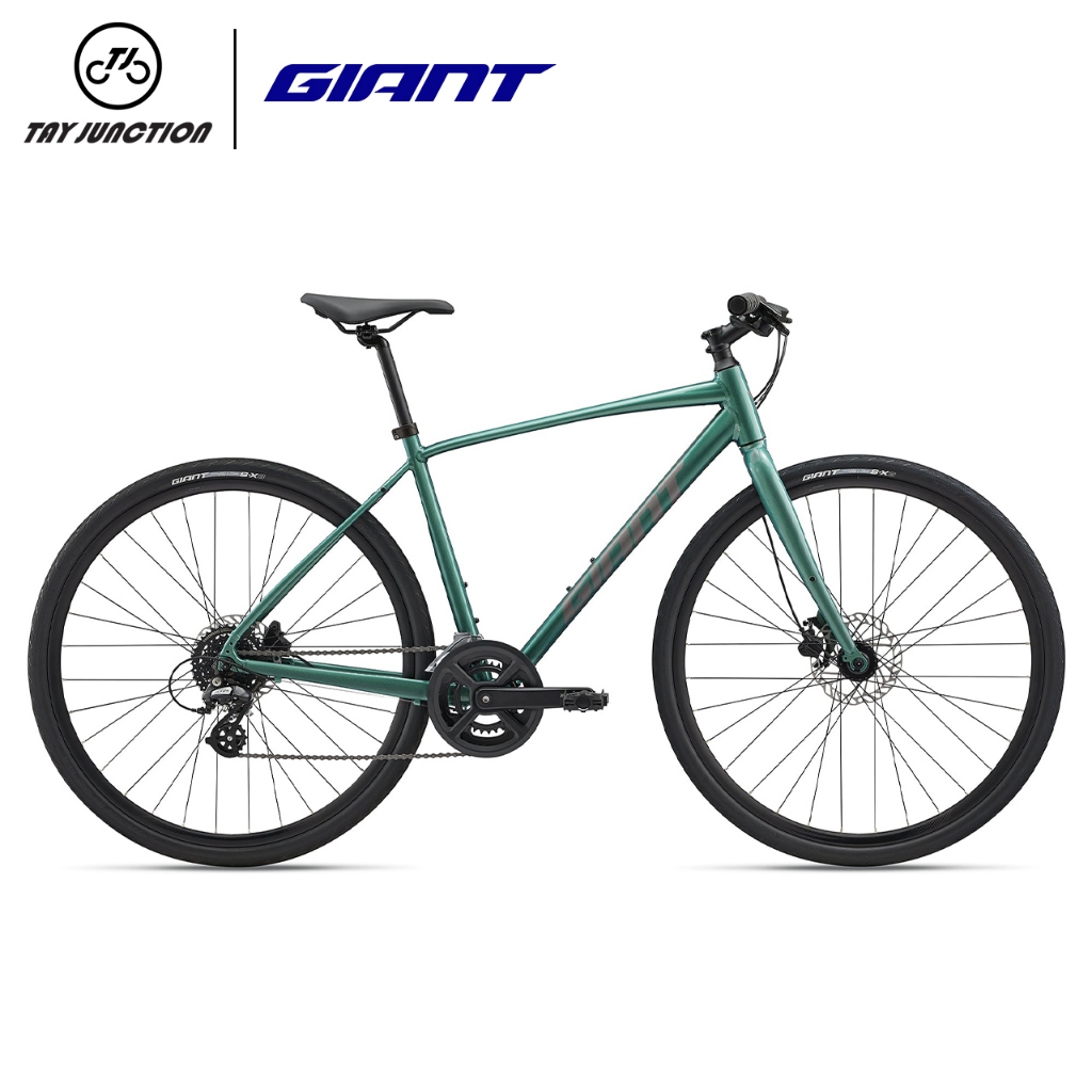 buy 3 wheel bicycle LILYPELLE Adult Tricycles 7 Speed, Bikes Adult Trikes 20/24/26 inch, Three-Wheeled Bicycles Cruise Trike with Shopping Basket for Seniors, Women, Men : Sports & Outdoors Color:Cloudy Sunshine Width:5.000 INCH Schwinn Fitness 800IC Indoor With the new