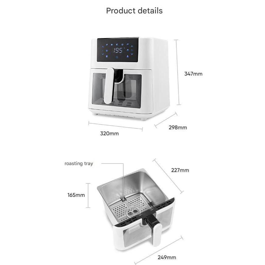 bg