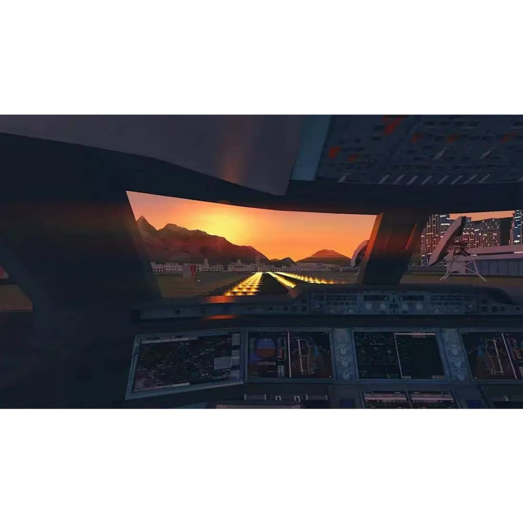 bg