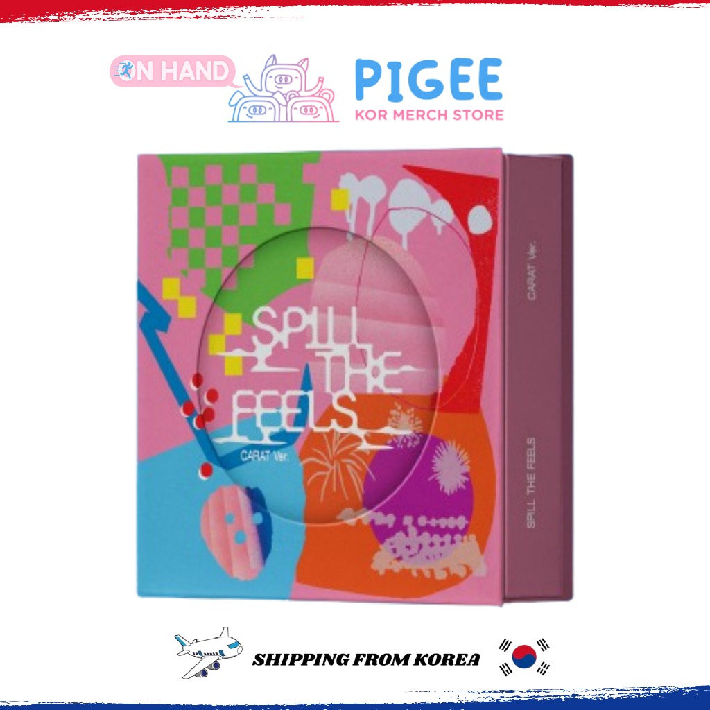 ジュン SPILL THE FEELS shopee ラキドロ spill the feels hmv ジュン ラキドロ トレカ - メルカリ