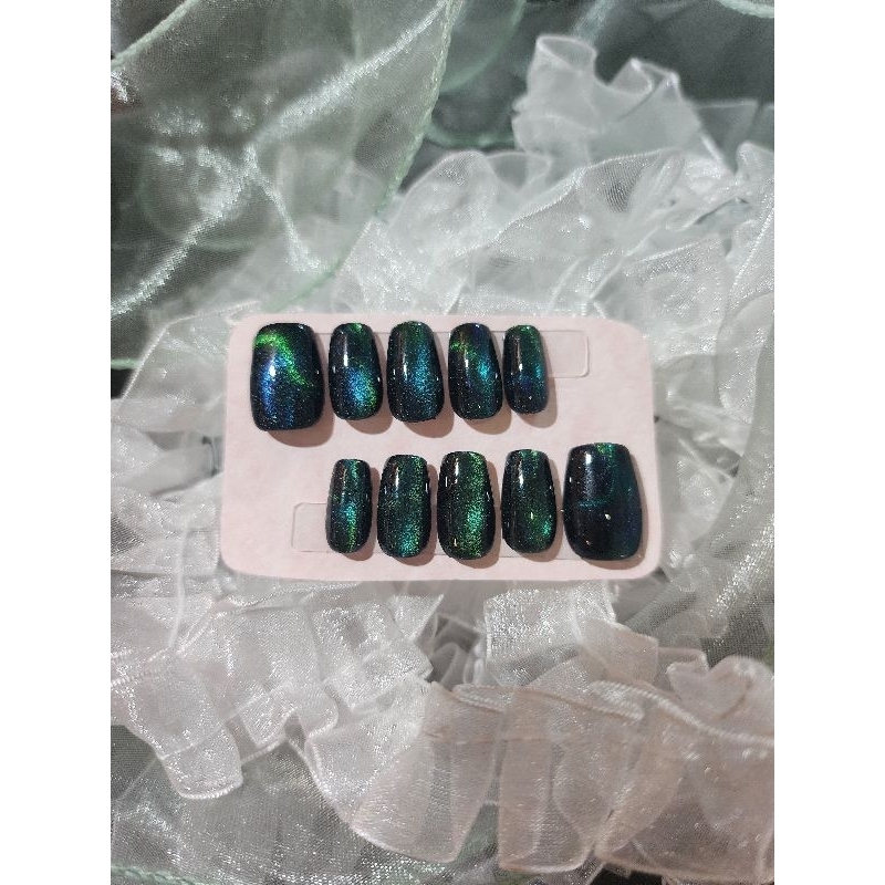 bg