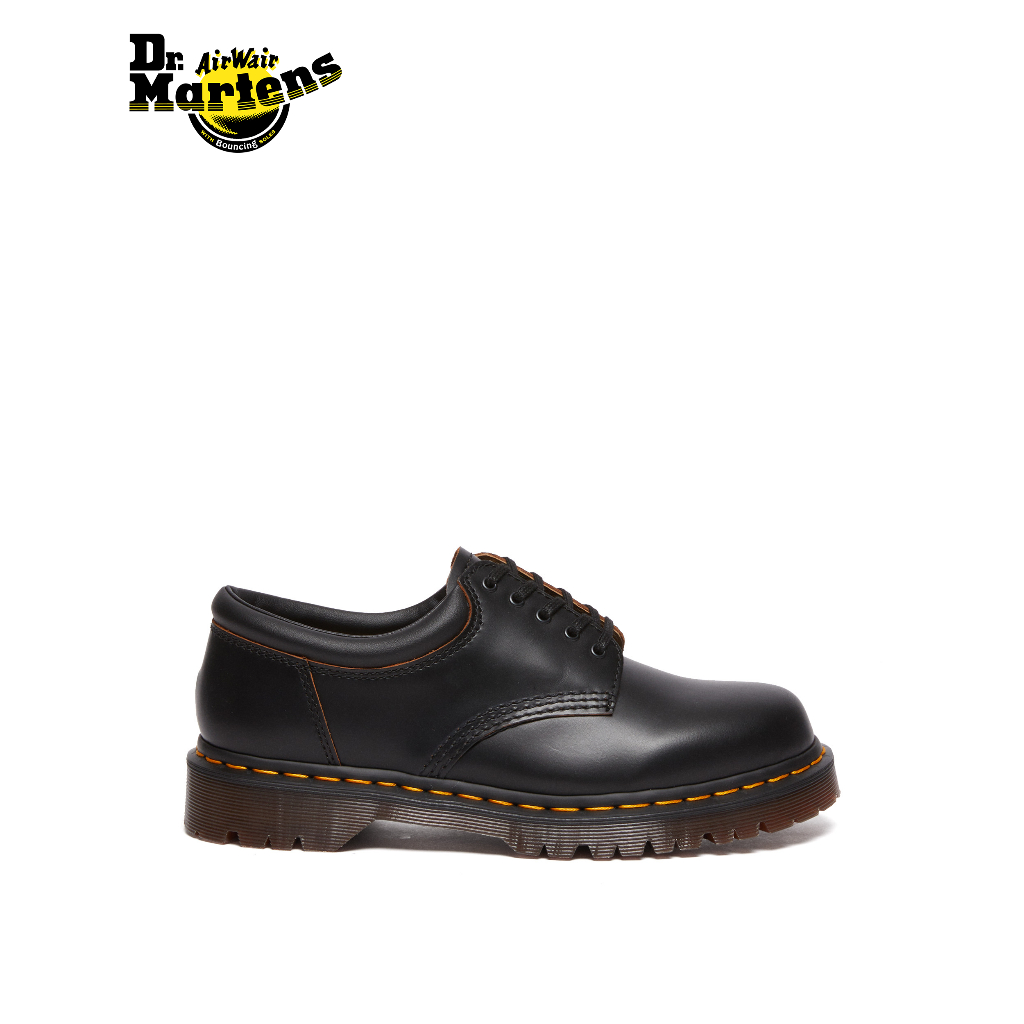 Buy dr martens Products At Sale Prices Online December 2024 Shopee Singapore