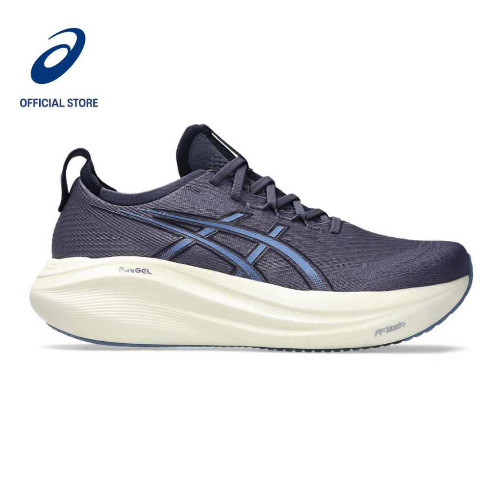 Buy asics gel nimbus Products At Sale Prices Online November