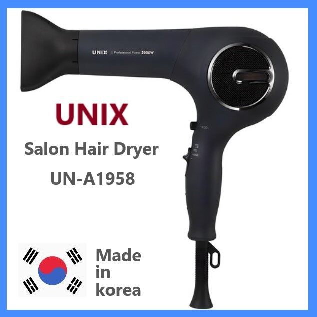Buy unix hair dryer At Sale Prices Online October 2025 Shopee