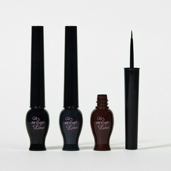 [Hàng mới về] Bút Kẻ Mắt Dạng Lỏng Thương Hiệu Etude House