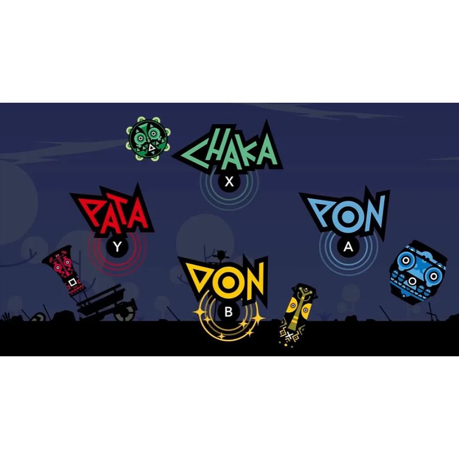 bg