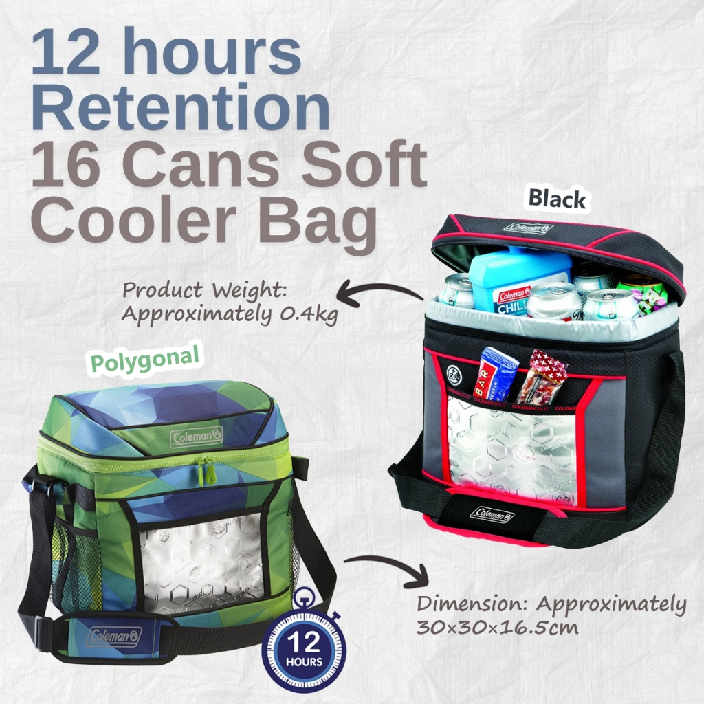 Buy Coleman cooler bag At Sale Prices Online November 2025