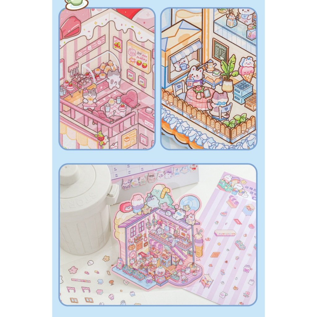bg