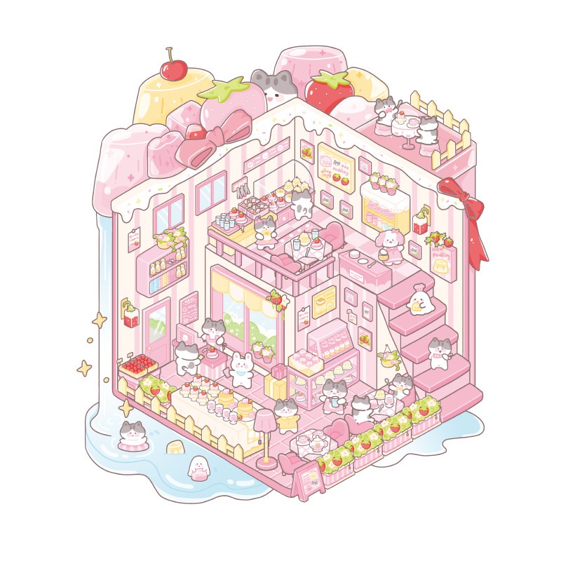 bg