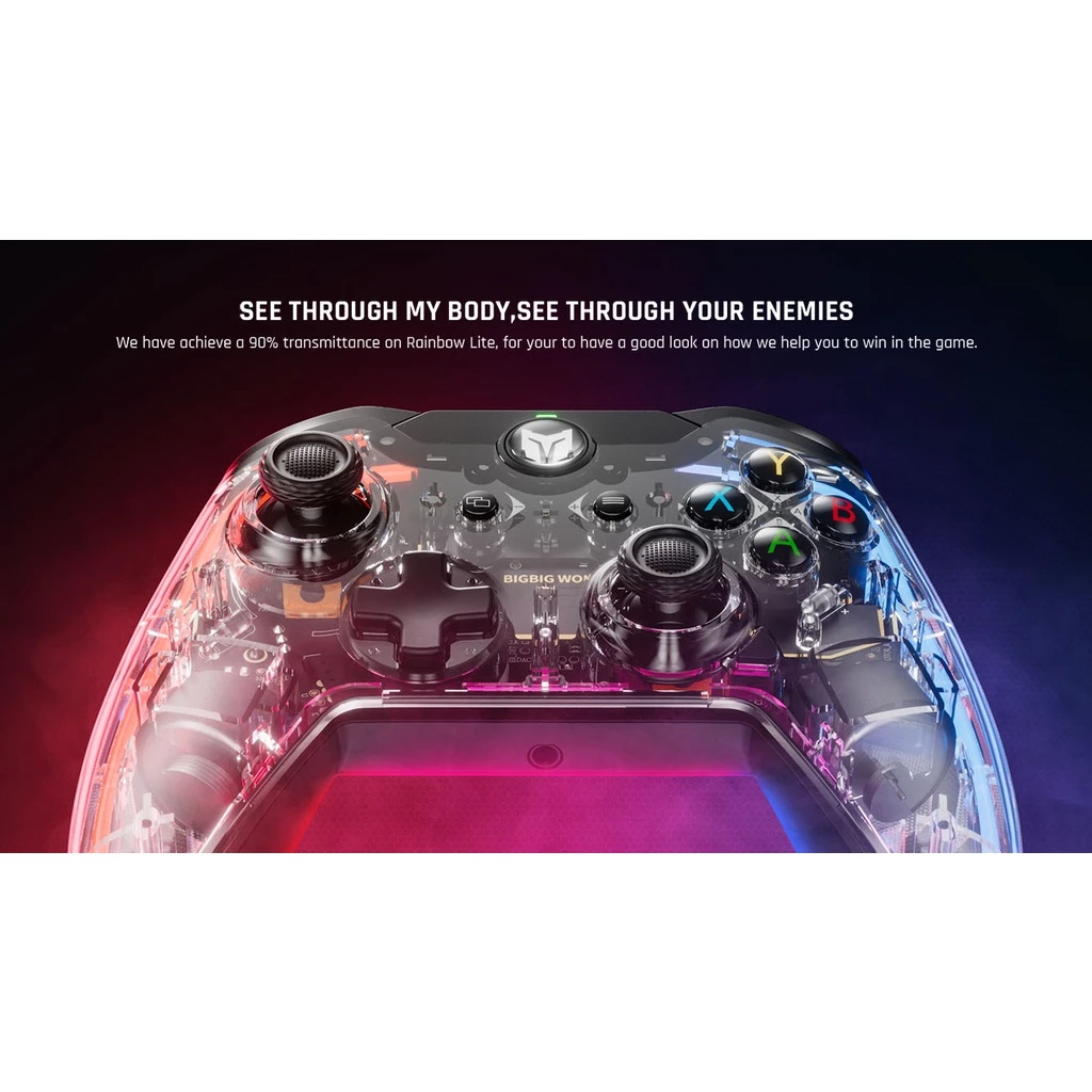 bg