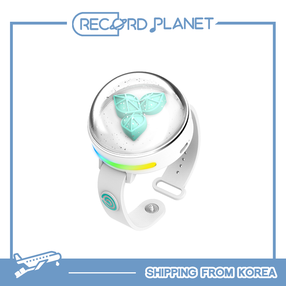 Buy day6 light band At Sale Prices Online - December 2025 | Shopee