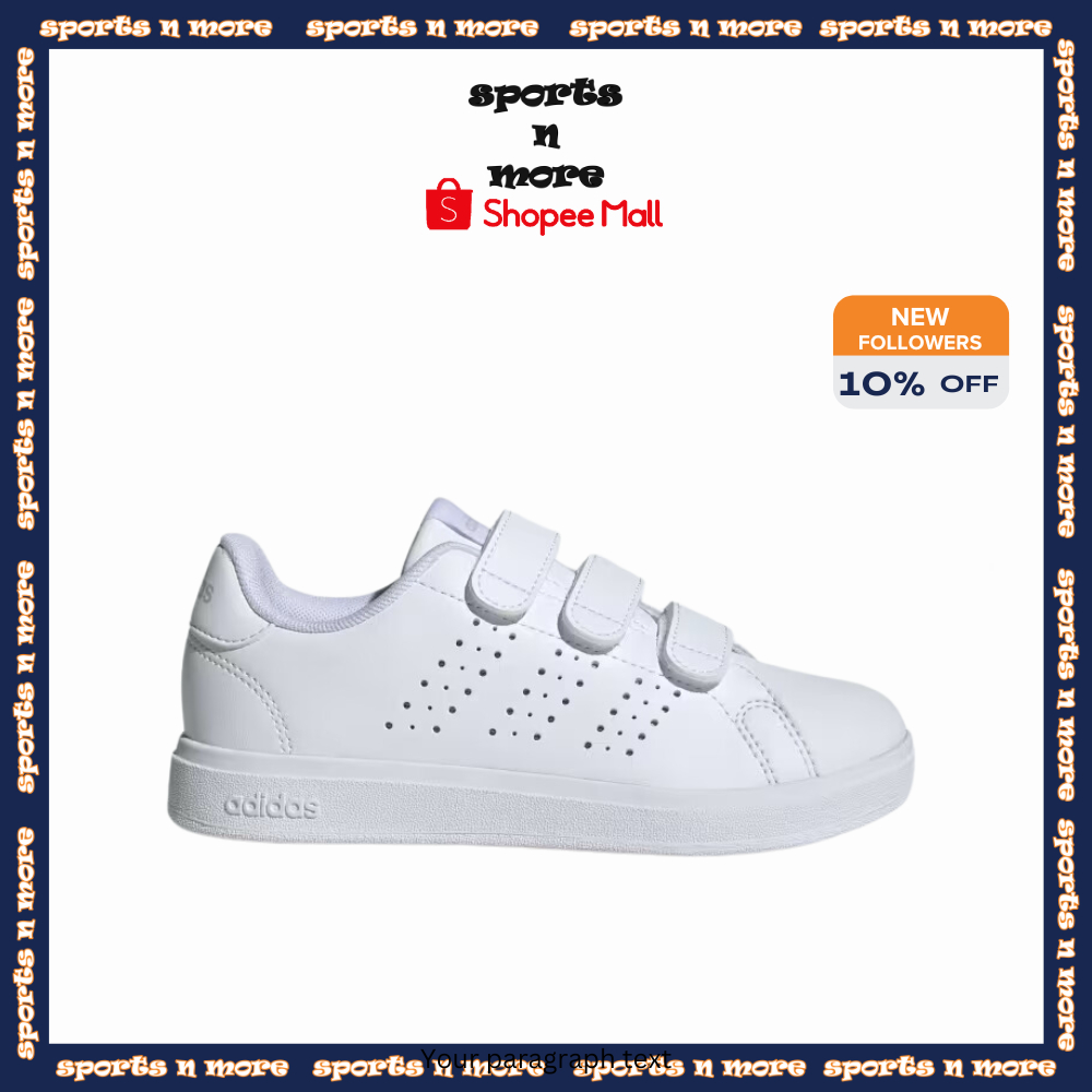 Adidas Shoes Adidas Neo White Price Sneakers Adidas Adidas Neo
