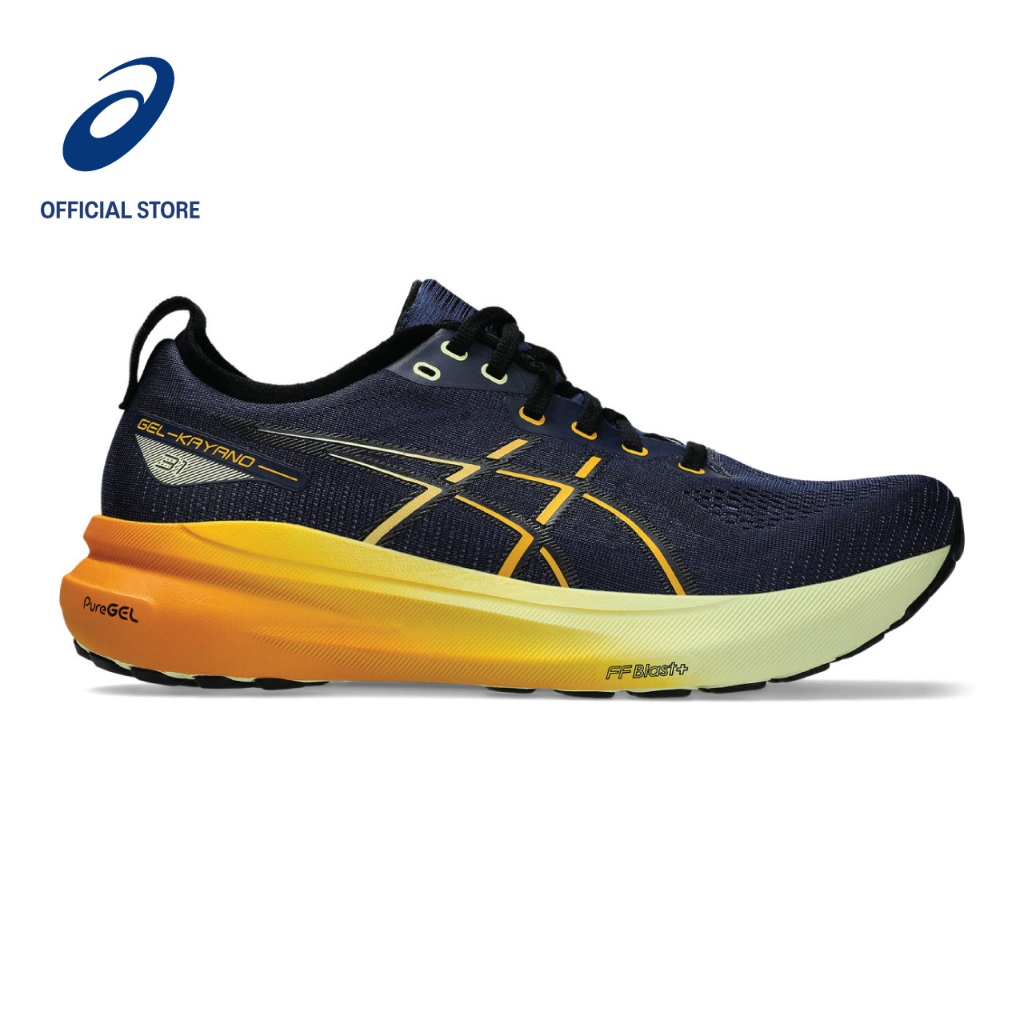 Buy Asics gel-kayano 31 At Sale Prices Online November 2025