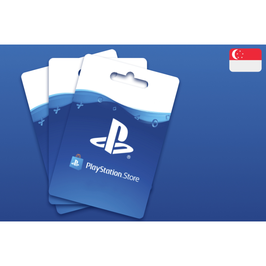 Buy playstation gift card At Sale Prices Online November 2025