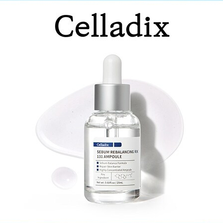 【LuLuさん専用】Celladix Celladix – Celladix US
