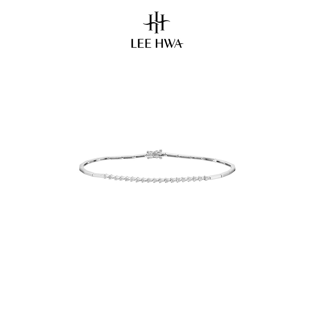 Buy lee hwa bracelet At Sale Prices Online October 2025 Shopee