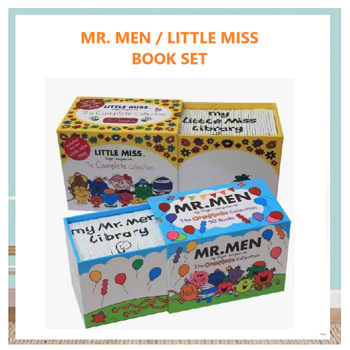 Buy little miss Products At Sale Prices Online - August 2025
