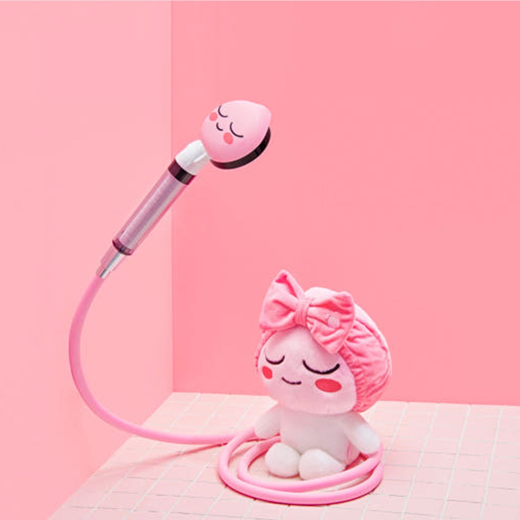 bg