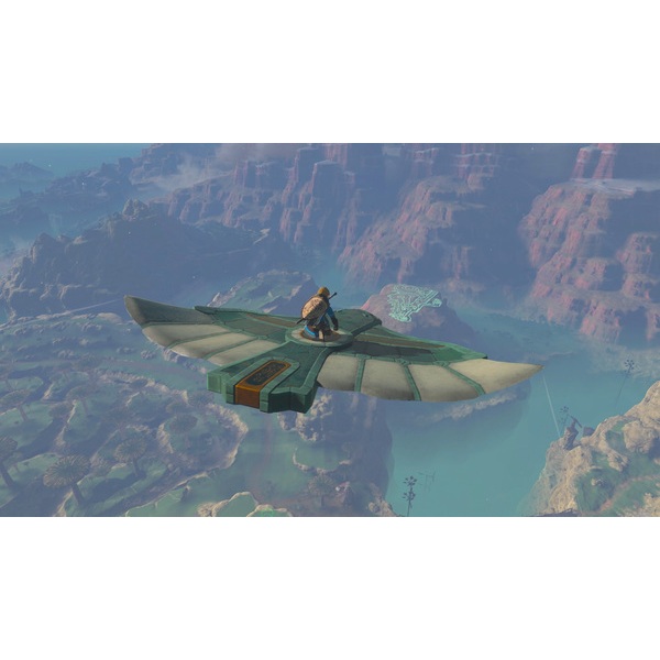bg