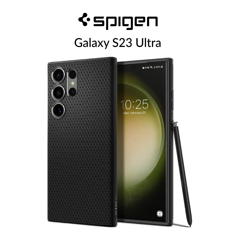 Buy spigen s23 ultra At Sale Prices Online November 2025