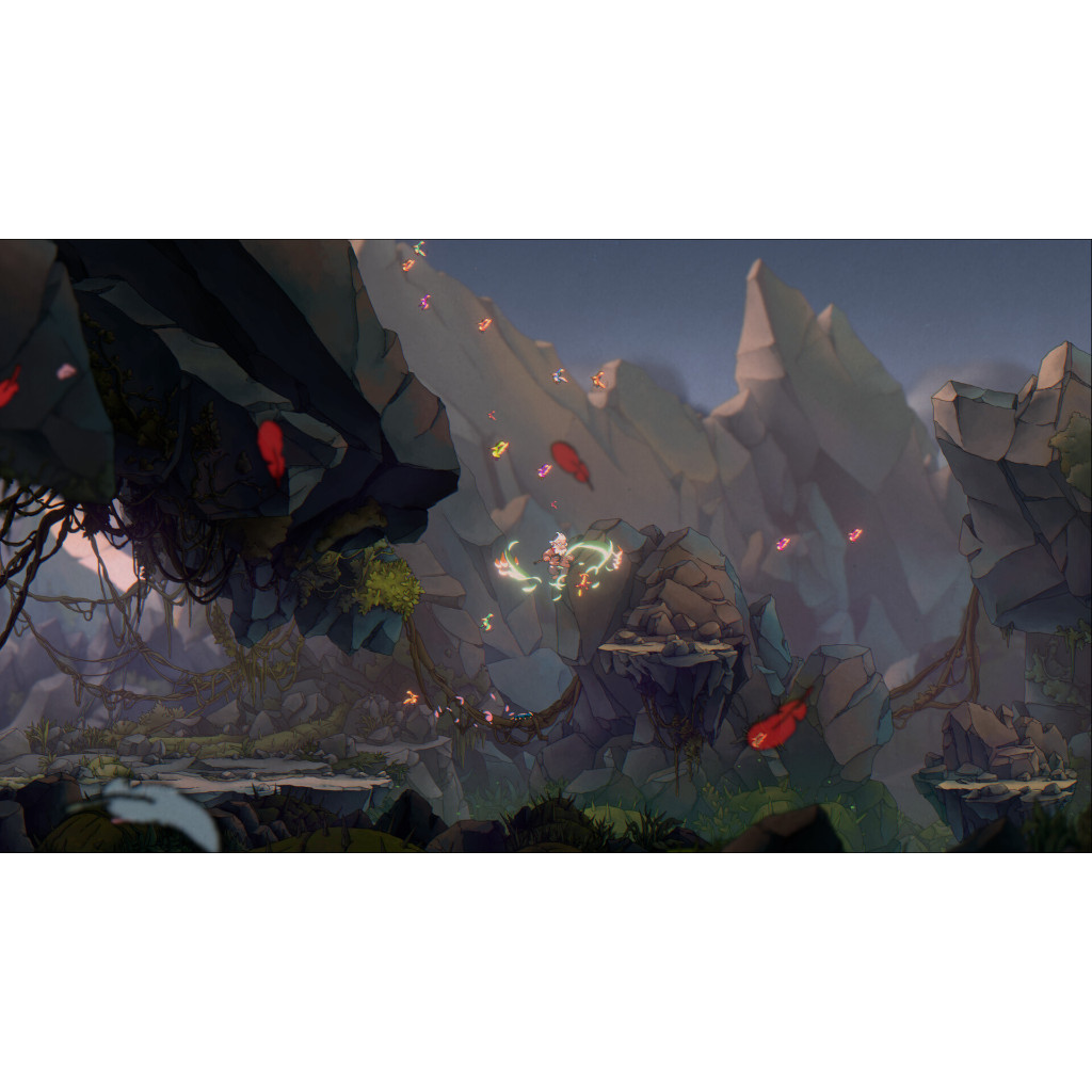 bg