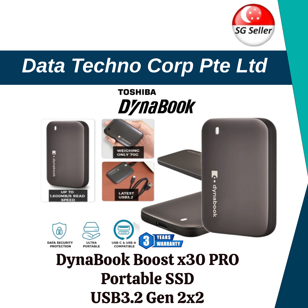 Buy dynabook Products At Sale Prices Online - August 2025