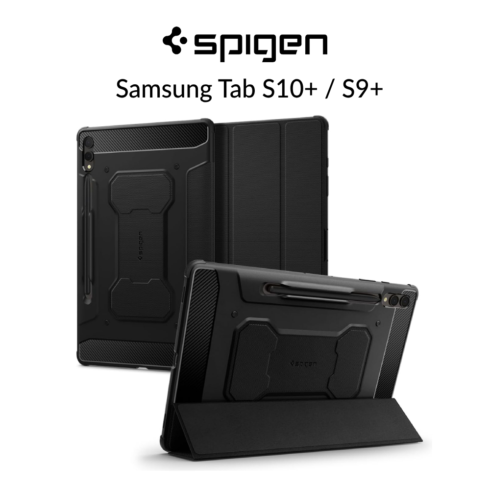 Back Cover Spigen Thin Fit S10e For Samsung Galaxy S10e New