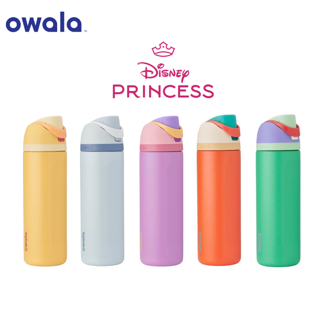 Buy owala disney princess At Sale Prices Online - May 2026