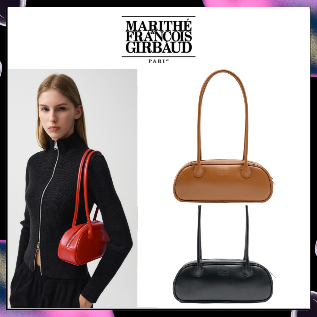 Buy girbaud bag Products At Sale Prices Online - July 2025