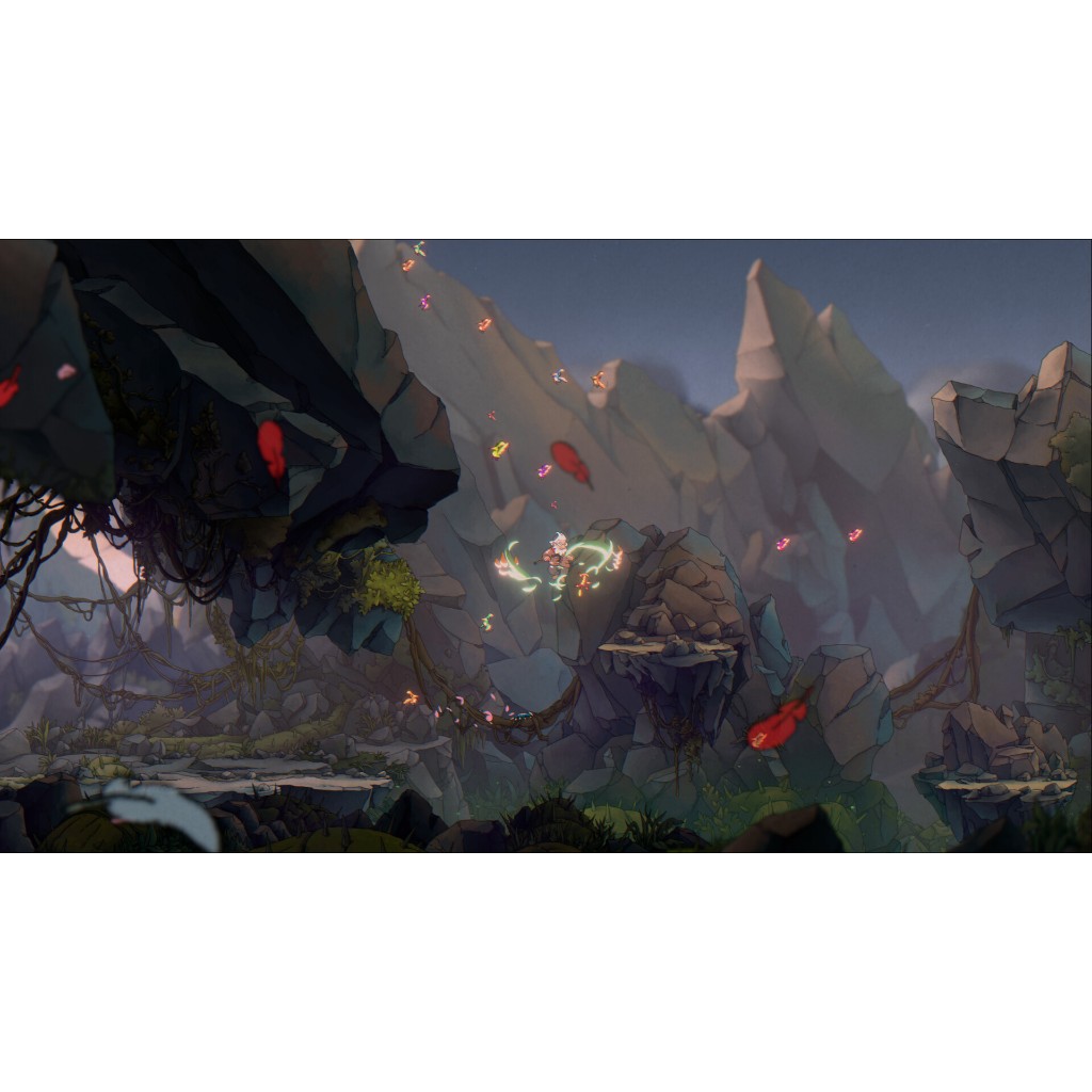 bg