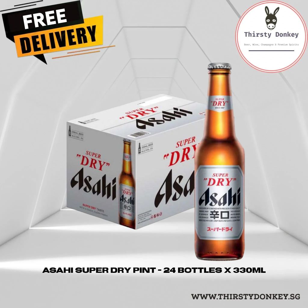 Buy asahi super dry At Sale Prices Online - July 2025