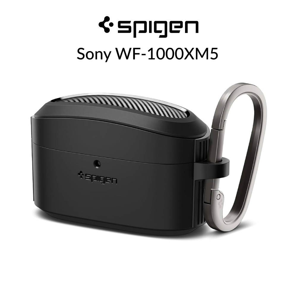Buy Sony wf 1000xm5 case At Sale Prices Online - July 2025