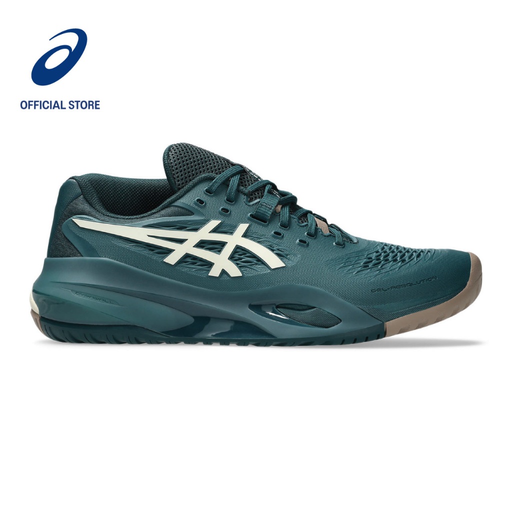 Buy Asics Products At Sale Prices Online November 2025 Shopee