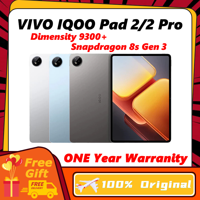 【最終値下げ中】vivo pad Buy Vivo pad At Sale Prices Online - August 2025 | Shopee