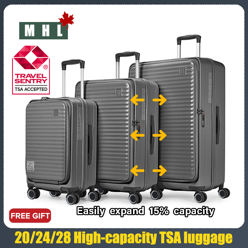 Buy Luggage 28 inches At Sale Prices Online January 2025 Shopee Singapore
