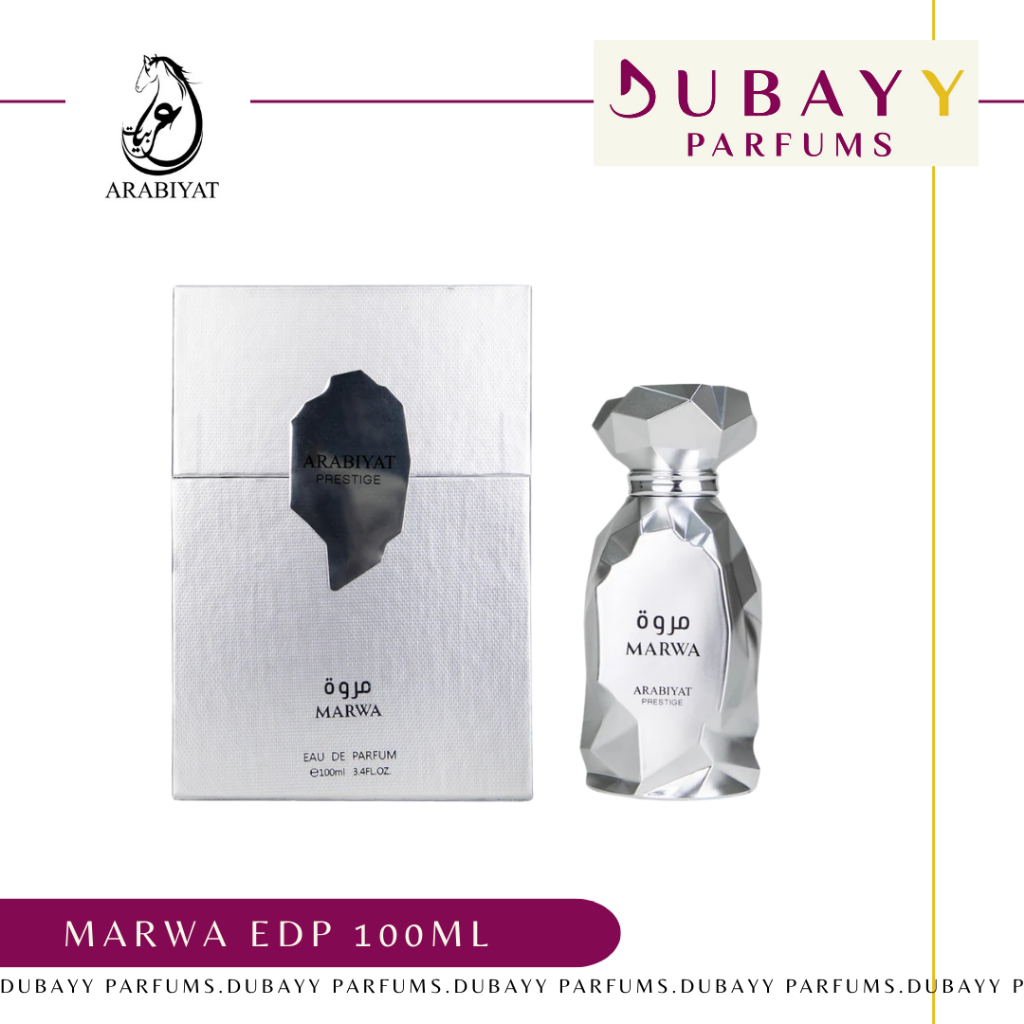 Buy arabiyat prestige marwa Products At Sale Prices Online