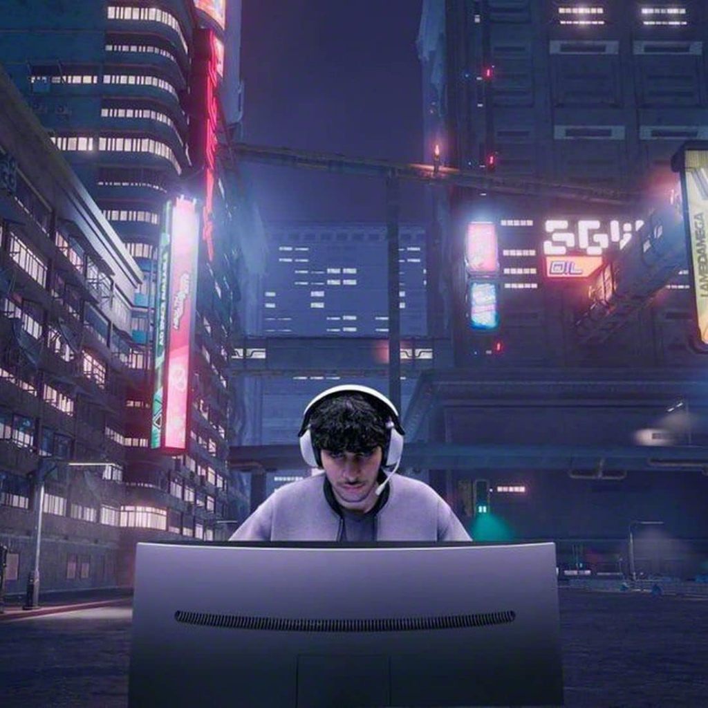bg