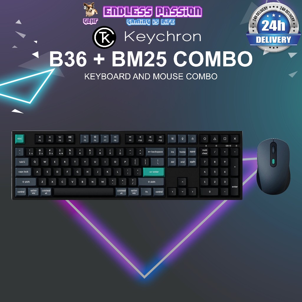 bg