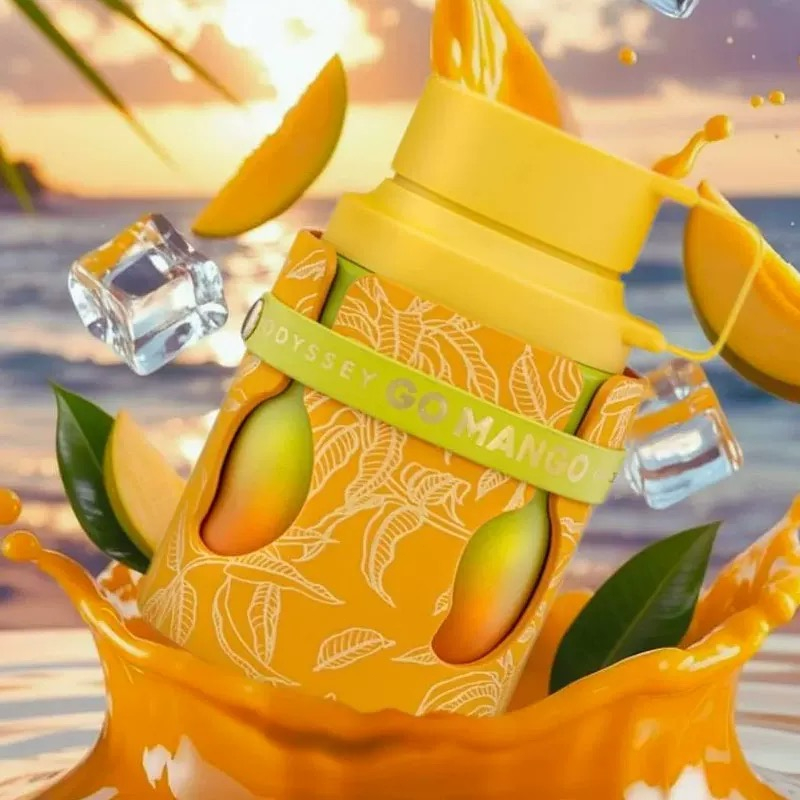 bg