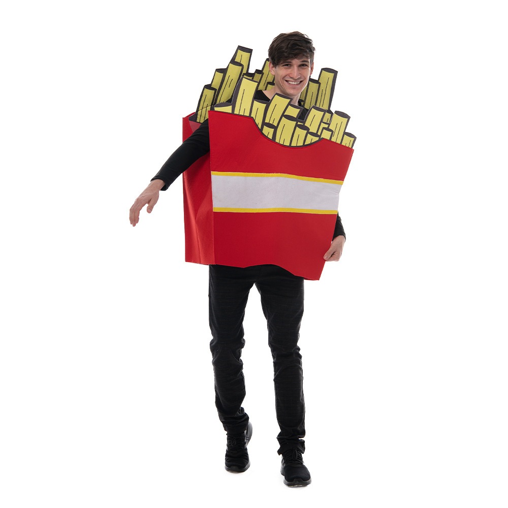 bg